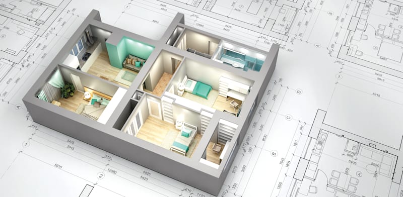 ������ ����. ��� ������� ������ ������� ����� ������ / �����: Shutterstock